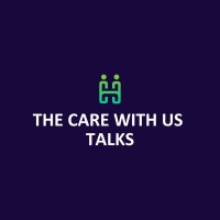 The CWU Talks logo - Similar company to Compassion Care Pty Ltd