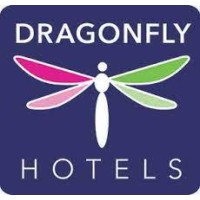 The Dragonfly Hotel (Part of Surya Hotels Ltd) logo - Similar company to Surya Hotels Ltd