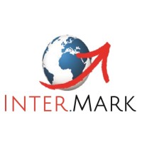Inter.Mark Srl logo - Similar company to Gdp Prepress S.R.L.