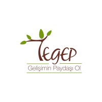 TEGEP Eğitim ve Gelişim Platformu Derneği logo - Similar company to Bready