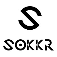 The SOKKR Group Ltd logo - Similar company to Cft Tunis