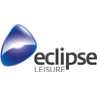Eclipse Leisure