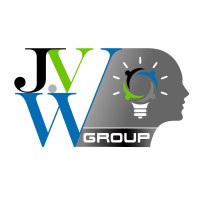 JVW GROUP PTY LTD logo - Similar company to Febtasticverse