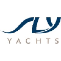 Sly Marine Srl