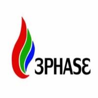3Phase Reservoir Technology logo - Similar company to Lokein
