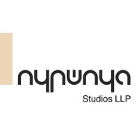 Nypunya Studios LLP logo - Similar company to Mues!®