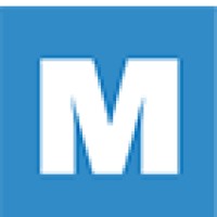Media24All Ug