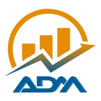 SMO Services logo - Similar company to Danfo - Uk & Ireland