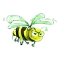 GreenBee LLC logo - Similar company to Foremost Contracting & Building, Llc.