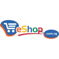 Eshop Online Mega Stores