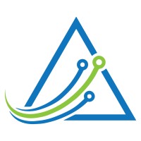E.S.E SMART HOME logo - Similar company to Cybear Jinni Smart Home