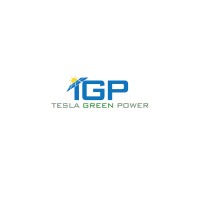 TESLA GREEN POWER logo - Similar company to Elab Research