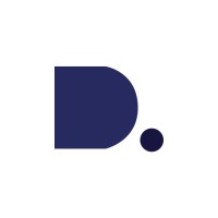 Dom Perú logo - Similar company to Caffelli
