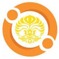 Pusat Kajian Kesejahteraan Sosial UI logo - Similar company to Himpunan Mahasiswa Ilmu Kesejahteraan Sosial Universitas Indonesia (Hmiks Ui)