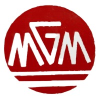 MUNDRA GRINDING MILLS logo - Similar company to Sliding Cube - Wood Technology