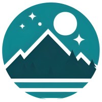 Hollinger Asia logo - Similar company to Capitahq