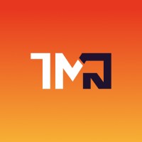 The Marketing Disciple logo - Similar company to Docxter