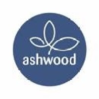 Ashwood Designs Ltd logo - Similar company to Alstons