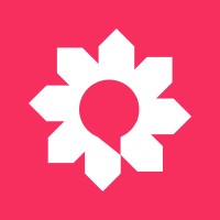 Propteq logo - Similar company to Launchtik