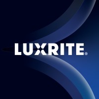 LUXRITE logo - Similar company to Nulite