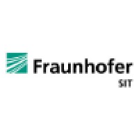 Fraunhofer Institute for Secure Information Technology SIT logo - Similar company to Athene Digital Hub Cybersecurity