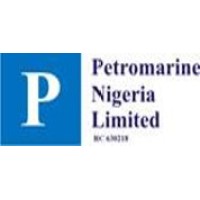 Petromarine Nigeria Limited logo - Similar company to Areco Technology Inc.