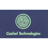 Cashel Technologies