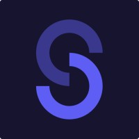 ClxverBook logo - Similar company to Fineas.Io