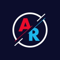 Agency Replacement logo - Similar company to Political Connection