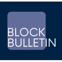 Blockbulletin logo - Similar company to Pixelbros.Nl - Whitelabel Wp Development
