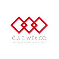 CAE México logo - Similar company to Cae Insurance