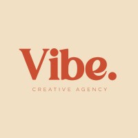 Vibe Creative Agency logo - Similar company to Vibe Creative Agency