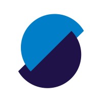 SupplyToday logo - Similar company to Profort