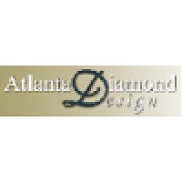 Atlanta Diamond Design