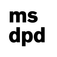 martin steiner digital product design logo - Similar company to Ashtonlobodesigns