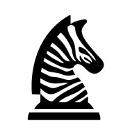Xebra Consulting logo - Similar company to Igamingleader.Com
