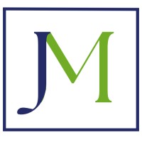 JM Coaching & Consulting logo - Similar company to Société Française De Préparation Mentale (Sfpm)