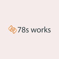 78s Works logo - Similar company to Sofdia Technologies