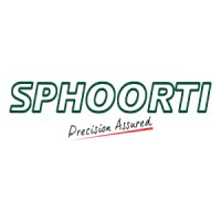 Sphoorti Machine Tools logo - Similar company to Autocratengineers