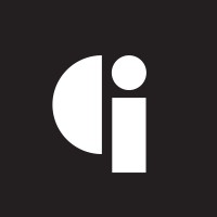 Irving Gallery logo - Similar company to Meyer Scott Ltd