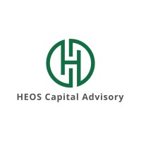HEOS Capital Advisory logo - Similar company to Dagobertinvest