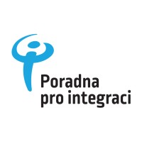 Poradna pro integraci, z.ú. logo - Similar company to Klinika Luna
