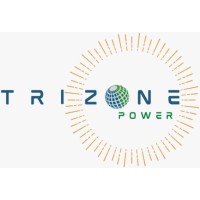 TRIZONE POWER logo - Similar company to Md Energies