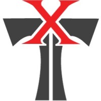 TomahawX Technologies logo - Similar company to Gst Michigan Works!