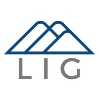 Lakenorth Investment Group logo - Similar company to Davidson Wealth Management