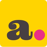 Attnde Music
