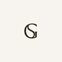 Studio Grove Interiors logo - Similar company to Murudé