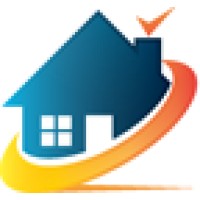 Gary Buys Houses Utah logo - Similar company to Sunshine Café