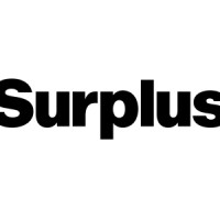 Surplus Magazin logo - Similar company to Awake Communications