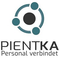 Pientka GmbH logo - Similar company to Milltech Gmbh
